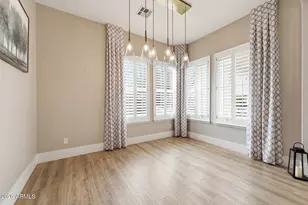 3102 E Vaughn Ave, Gilbert, AZ 85234 - Photo 23