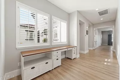 3102 E Vaughn Avenue, Gilbert, AZ 85234 - Photo 39