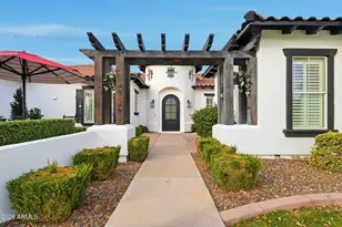 3102 E Vaughn Ave, Gilbert, AZ 85234 - Photo 3