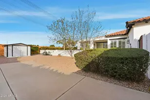 3102 E Vaughn Ave, Gilbert, AZ 85234 - Photo 57