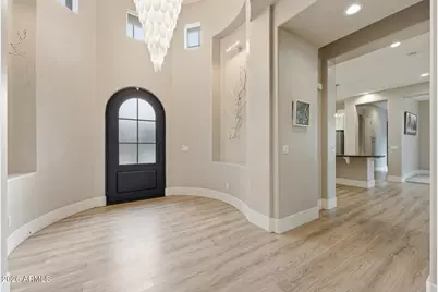 3102 E Vaughn Avenue, Gilbert, AZ 85234 - Photo 7