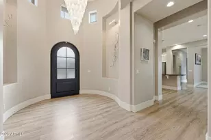 3102 E Vaughn Ave, Gilbert, AZ 85234 - Photo 7