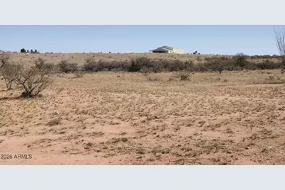4.12 Acres N Diana Drive #-, Benson, AZ 85602 - Photo 15