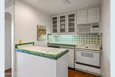 4616 E White Drive, Paradise Valley, AZ 85253 - Photo 51