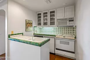 4616 E White Dr, Paradise Valley, AZ 85253 - Photo 51