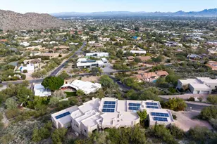 4616 E White Dr, Paradise Valley, AZ 85253 - Photo 5