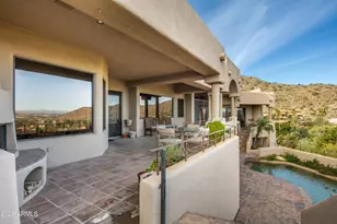 4616 E White Dr, Paradise Valley, AZ 85253 - Photo 45