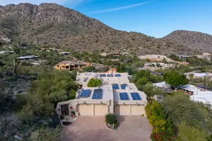 4616 E White Dr, Paradise Valley, AZ 85253 - Photo 11