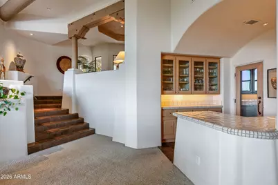 4616 E White Drive, Paradise Valley, AZ 85253 - Photo 19