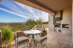 4616 E White Dr, Paradise Valley, AZ 85253 - Photo 25