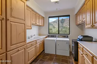 4616 E White Dr, Paradise Valley, AZ 85253 - Photo 37