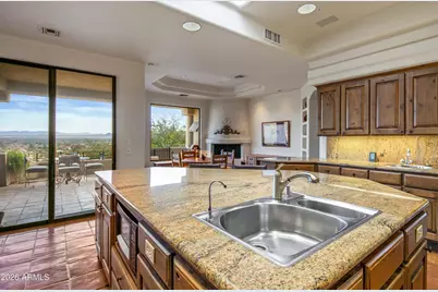 4616 E White Drive, Paradise Valley, AZ 85253 - Photo 23