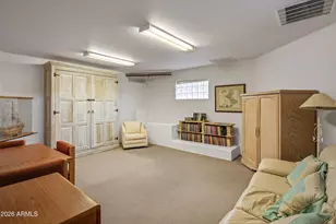 4616 E White Dr, Paradise Valley, AZ 85253 - Photo 53