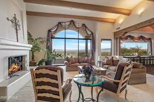 4616 E White Dr, Paradise Valley, AZ 85253 - Photo 17