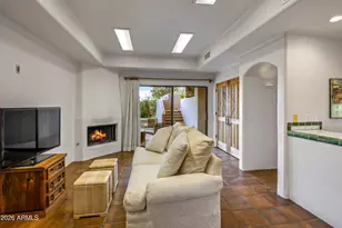 4616 E White Dr, Paradise Valley, AZ 85253 - Photo 49