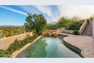 4616 E White Drive, Paradise Valley, AZ 85253 - Photo 47