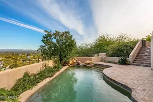 4616 E White Dr, Paradise Valley, AZ 85253 - Photo 47