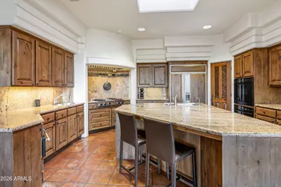 4616 E White Drive, Paradise Valley, AZ 85253 - Photo 21