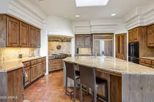 4616 E White Dr, Paradise Valley, AZ 85253 - Photo 21