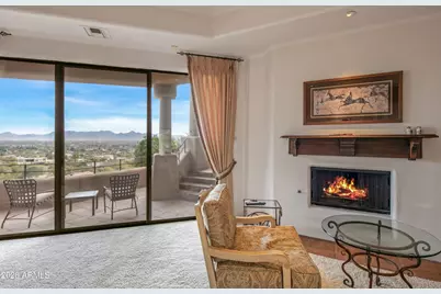 4616 E White Drive, Paradise Valley, AZ 85253 - Photo 29