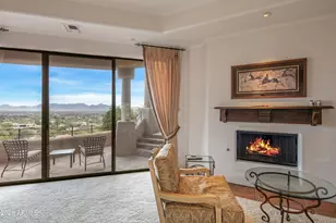 4616 E White Dr, Paradise Valley, AZ 85253 - Photo 29