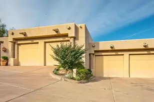 4616 E White Dr, Paradise Valley, AZ 85253 - Photo 9