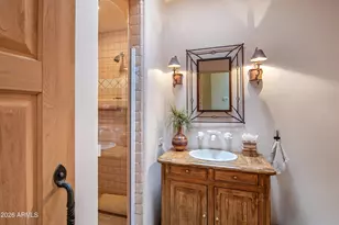 4616 E White Dr, Paradise Valley, AZ 85253 - Photo 35