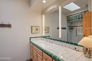 4616 E White Dr, Paradise Valley, AZ 85253 - Photo 41