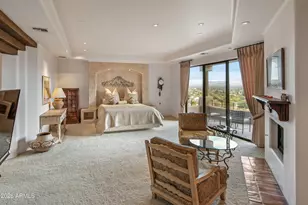 4616 E White Dr, Paradise Valley, AZ 85253 - Photo 27