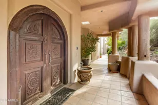 4616 E White Dr, Paradise Valley, AZ 85253 - Photo 13