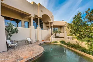 4616 E White Dr, Paradise Valley, AZ 85253 - Photo 3