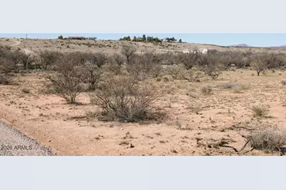 4.11 Acres N Diana Drive #-, Benson, AZ 85602 - Photo 15