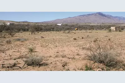 4.11 Acres N Diana Drive #-, Benson, AZ 85602 - Photo 11