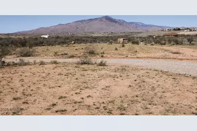 4.11 Acres N Diana Drive #-, Benson, AZ 85602 - Photo 17
