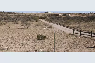 4.11 Acres N Diana Drive #-, Benson, AZ 85602 - Photo 3