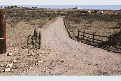 4.11 Acres N Diana Drive #-, Benson, AZ 85602 - Photo 5