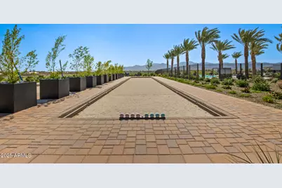 11491 N Luckenbach Street, Surprise, AZ 85388 - Photo 61