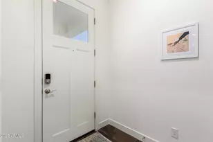 11491 N Luckenbach St, Surprise, AZ 85388 - Photo 3