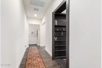 11491 N Luckenbach Street, Surprise, AZ 85388 - Photo 27