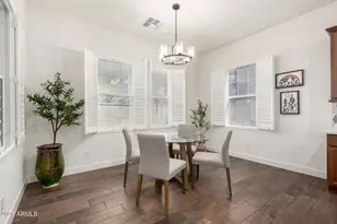 11491 N Luckenbach St, Surprise, AZ 85388 - Photo 9