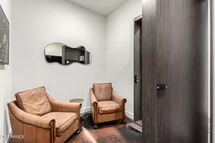 11491 N Luckenbach St, Surprise, AZ 85388 - Photo 29