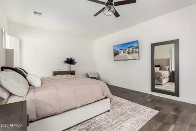 11491 N Luckenbach Street, Surprise, AZ 85388 - Photo 17