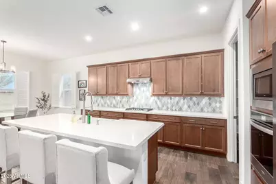 11491 N Luckenbach Street, Surprise, AZ 85388 - Photo 13