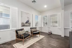 11491 N Luckenbach St, Surprise, AZ 85388 - Photo 7