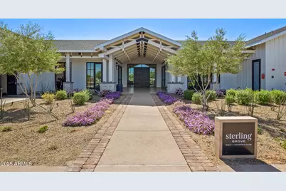 11491 N Luckenbach Street, Surprise, AZ 85388 - Photo 49