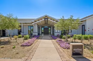 11491 N Luckenbach St, Surprise, AZ 85388 - Photo 49