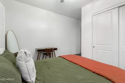 11491 N Luckenbach Street, Surprise, AZ 85388 - Photo 23