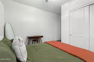 11491 N Luckenbach St, Surprise, AZ 85388 - Photo 23