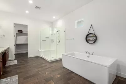 11491 N Luckenbach Street, Surprise, AZ 85388 - Photo 19