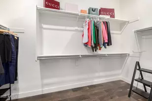 11491 N Luckenbach St, Surprise, AZ 85388 - Photo 21